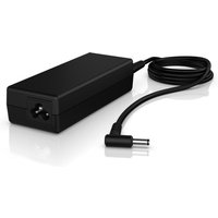 HP 90W Smart Power AC Adapter