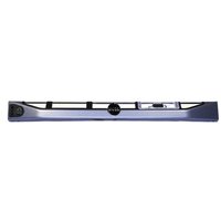 DELL 325-BCHJ computer case part Rack Bezel