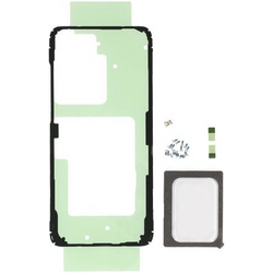 Samsung Genuine Samsung S20 Ultra / G988 | Rework Adhesive & Screw