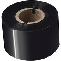 Brother BRP-1D300-060 Thermal-transfer ribbon Premium Resin 60mm x 300