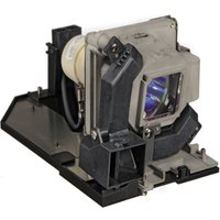 BTI Projector Lamp for NEC M303WS 230W 3500hrs