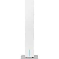 Acer Wave 7. wifi 7 Mesh Router. EU plug. single pack Dual-band (2.4GH