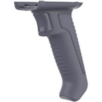 Honeywell CK67: Scan handle