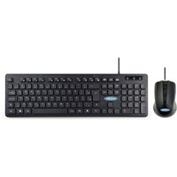 Origin Storage Origin USB Keyboard and Mouse combo