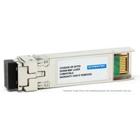 Hypertec Transceiver- 25GbE SFP28 SR MMF Transceiver Dell Networking C