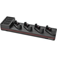 Honeywell CW45-5CB-UVN-0 handheld mobile computer accessory Charging b