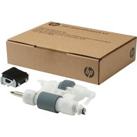 HP CE248A Maintenance-kit ADF. 90K pages for HP LaserJet M 4555