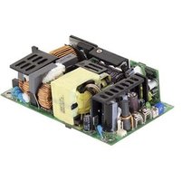 EPP 400 24 power adapter inverter 400 W