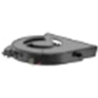 HP L30388-001 laptop spare part Fan