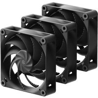 HAVN H12 Performance Fan