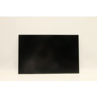 Lenovo 16-inch IPS LCD pnel. WUXG