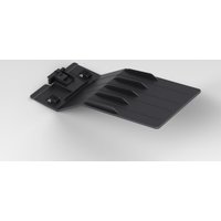 Epson C12C936361 printer/scanner spare part Tray 1 pc(s)