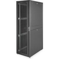 Digitus Server Rack Unique Series - 600x1000 mm (WxD)