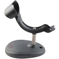 Honeywell STND-08R00-000-6 barcode reader accessory Holder