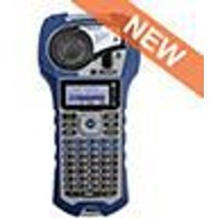 BRADY M210-L Lel Priner