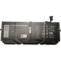 DELL Main Battery Pack 7.6V 52Wh