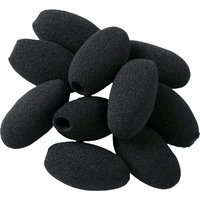 Jabra Microphone foam tip