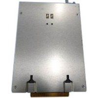 DELL 685W X power supply for