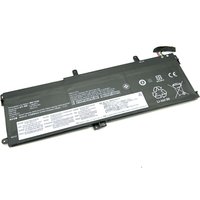 BTI 57Wh 3 cell SB10K97649 compatible battery for LENOVO THINKPAD P15S