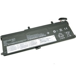Bti 02DL012 Compatible 57Wh 3-Cell Battery For Lenovo Thinkpad T590 Bti 02DL012 Compatible 57Wh 3-Cell Battery For Lenovo Thinkpad T590