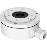 Hikvision DS-1280ZJ-XS security camera accessory Junction box