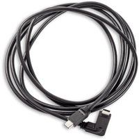 Bose 843944-0010 USB cable 2 m USB 3.2 Gen 1 (3.1 Gen 1) Black