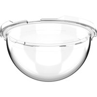 Axis 01923-001 security camera accessory Housing