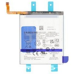 Samsung Svc