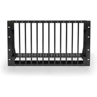 WyreStorm NHD-000-RACK4 rack accessory Mounting kit