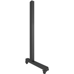 Multibrackets M Pro Series - Wheelbase 270Cm Pro Inc Castors