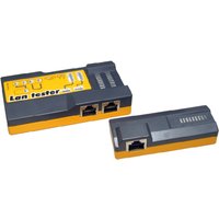Cables Direct CT-500 network cable tester