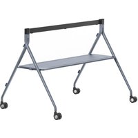Yealink - MB-FS-P860T