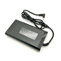 BTI 200W AC Adapter for HP Envy 15-EP HP Gaming Laptop 15 16 Zbook 15
