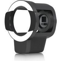 Ubiquiti Long-rnge IR LED.