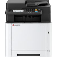 KYOCERA ECOSYS MA2600cfx Laser A4 1200 x 1200 DPI 26 ppm