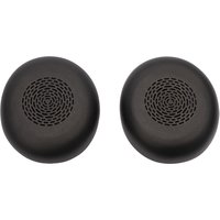 Jabra Evolve2 75 Ear Cushion - Black (1 pair)
