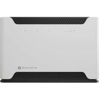 Mikrotik Chateau LTE7 wireless router Gigabit Ethernet Dual-band (2.4