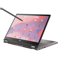 ASUS Chromebook CX34 Flip CB3401FBA-LZ0101 Intel® Core™ i7 i7-1255U 35
