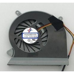 Coreparts MSPF1050 Laptop Spare Part Cpu Cooling Fan