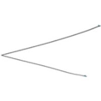 HP M05255-001 laptop spare part Cable