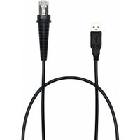 Newland CBL036UA barcode reader accessory USB cable