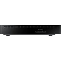 Samsung SBB-SSFX 1.7 GHz Tizen 4.0 600 g Black