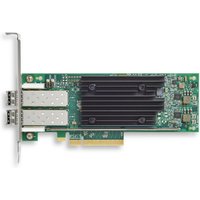 DELL 540-BDHM network card Internal Fiber