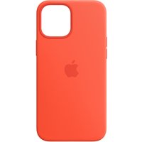 Apple MKTX3ZM/A