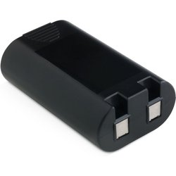 Dymo Rhino 6000+ Battery