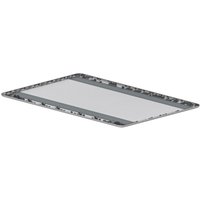 HP L22499-001 laptop spare part Display cover