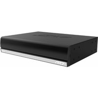 RTI XP-6s 1000 MHz