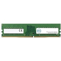 DELL AC027075 memory module 16 GB 1 x 16 GB DDR5 ECC