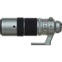 Fujifilm Fujinon XF150-600MM F5.6-8 R LM OIS WR MILC Super telephoto l
