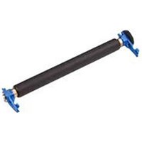 Intermec 203-185-400 printer roller